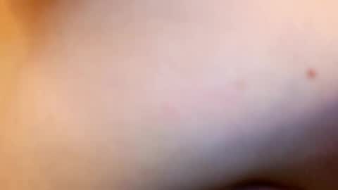 Snapshot of hornycakee chatting on 03/14/26, 02:06 HornyCakee online show from 03/14/26, 02:06