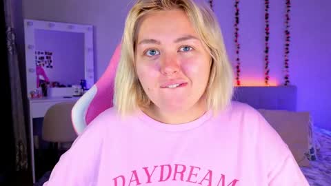 Snapshot of hornycakee chatting on 04/06/26, 11:00 HornyCakee online show from 04/06/26, 11:00