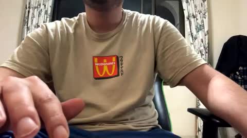 hornycockboy699 online show from 06/11/26, 09:46