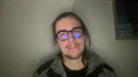 Snapshot of hornycockqr chatting on 11/20/25, 01:50 hornycockqr online show from 11/20/25, 01:50