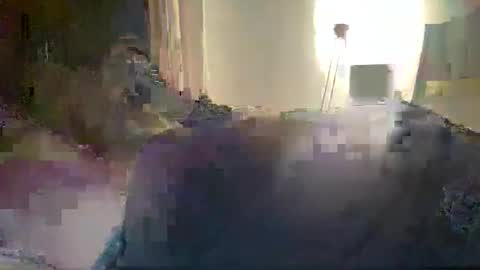 Snapshot of hornycockqr chatting on 12/17/25, 03:34 hornycockqr online show from 12/17/25, 03:34