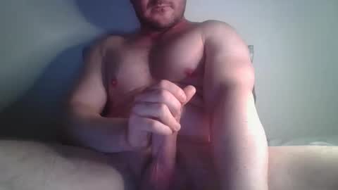 Snapshot of hornycockst1 chatting on 02/23/25, 11:58 hornycockst1 online show from 02/23/25, 11:58