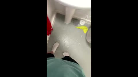 hornycokehead29 online show from 01/14/26, 09:52