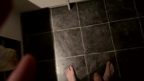 hornycokehead29 online show from 02/26/26, 11:04