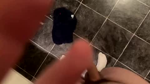 Snapshot of hornycokehead29 chatting on 04/21/26, 10:45 hornycokehead29 online show from 04/21/26, 10:45