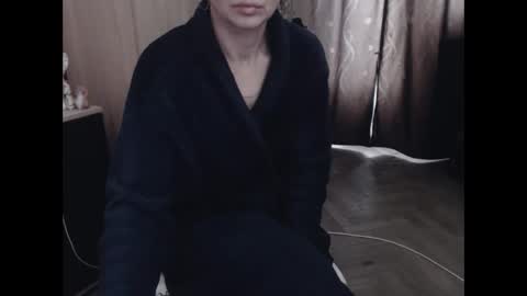 hornycoquinex online show from 02/28/26, 08:04