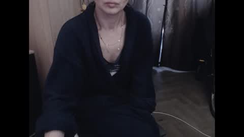 Snapshot of hornycoquinex chatting on 03/09/26, 01:59 hornycoquinex online show from 03/09/26, 01:59