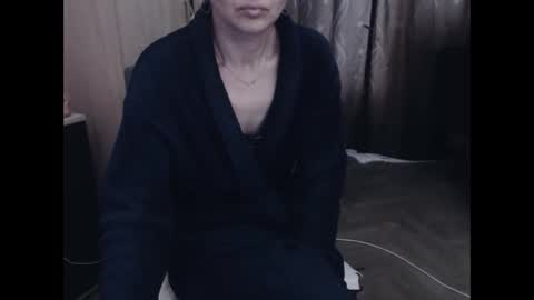 Snapshot of hornycoquinex chatting on 03/19/26, 07:12 hornycoquinex online show from 03/19/26, 07:12