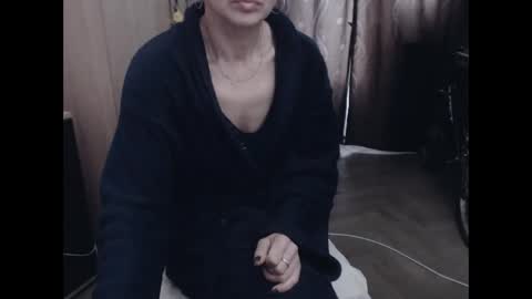 Snapshot of hornycoquinex chatting on 03/30/26, 05:41 hornycoquinex online show from 03/30/26, 05:41