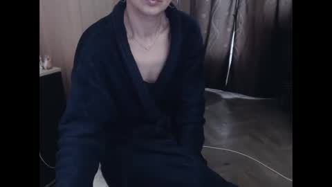 Snapshot of hornycoquinex chatting on 03/31/26, 07:31 hornycoquinex online show from 03/31/26, 07:31