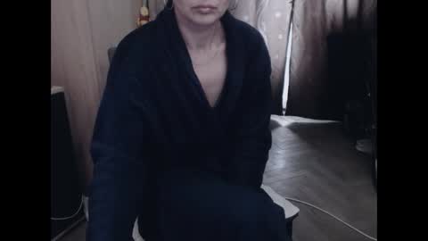 Snapshot of hornycoquinex chatting on 04/01/26, 12:28 hornycoquinex online show from 04/01/26, 12:28