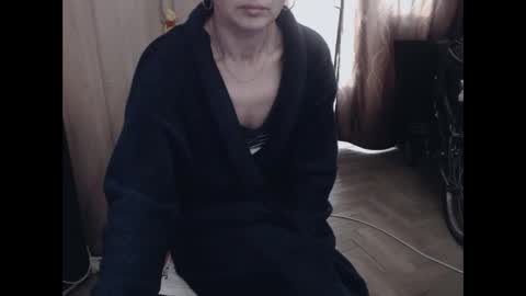 Snapshot of hornycoquinex chatting on 04/04/26, 06:00 hornycoquinex online show from 04/04/26, 06:00