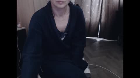 Snapshot of hornycoquinex chatting on 04/08/26, 08:03 hornycoquinex online show from 04/08/26, 08:03