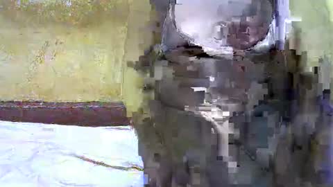 hornycouple1091 online show from 03/02/25, 05:14