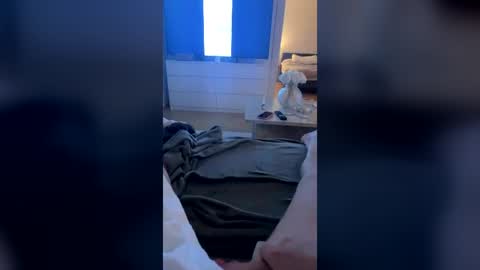 Horny couple online show from 06/24/26, 08:30