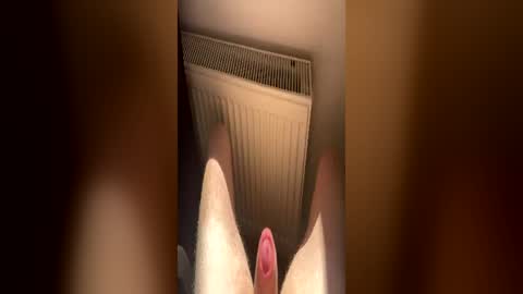 Horny couple online show from 06/25/26, 09:36