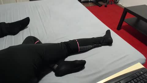 HornyCouple89 online show from 01/12/25, 11:15