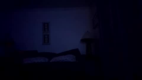 Snapshot of hornycouple417wet chatting on 11/01/25, 09:33 hornycouple417wet online show from 11/01/25, 09:33