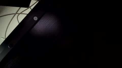 Snapshot of hornycouple417wet chatting on 04/22/26, 02:07 hornycouple417wet online show from 04/22/26, 02:07