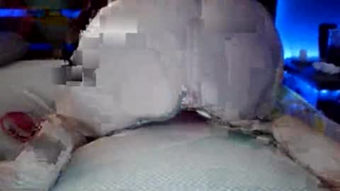 hornycouple4542 online show from 09/10/25, 09:15