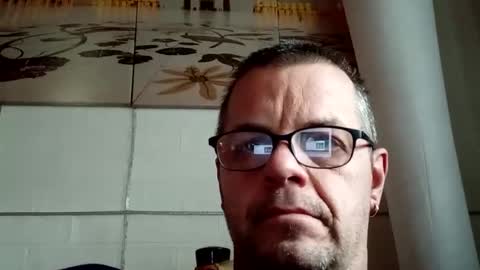 Snapshot of hornycum71 chatting on 12/22/24, 11:33 Thorsten online show from 12/22/24, 11:33