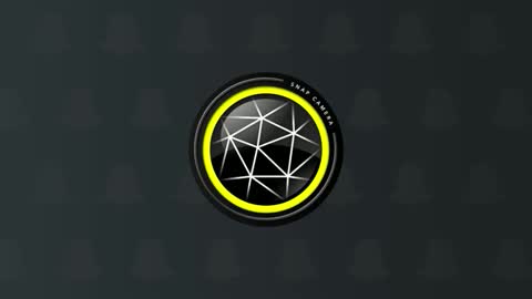 Ahhhh mom use me online show from 11/24/25, 08:25