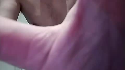 hornyd946998 online show from 02/17/25, 06:37