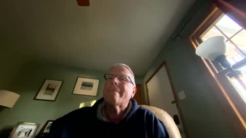 hornydaddywantsu online show from 11/16/25, 09:31