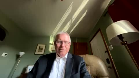 hornydaddywantsu online show from 04/08/26, 10:21