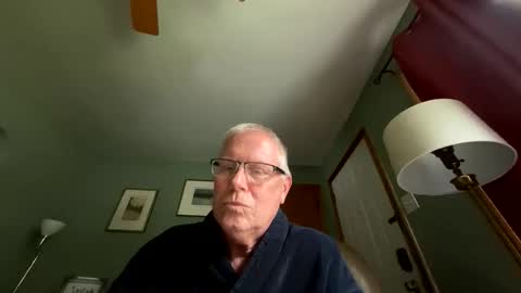 hornydaddywantsu online show from 05/26/26, 06:26