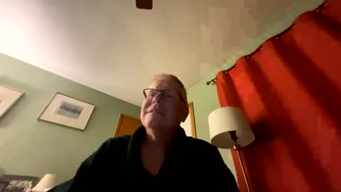hornydaddywantsu online show from 05/30/26, 10:23