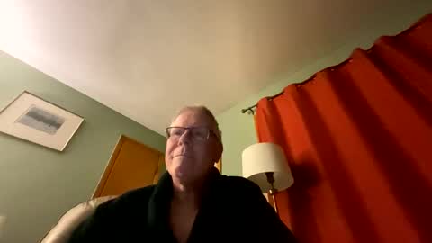 hornydaddywantsu online show from 06/01/26, 10:17