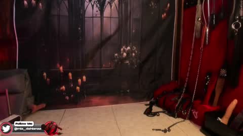 Snapshot of hornydahiana chatting on 12/28/24, 12:26 Mia Dahianaa 2 hornydahianax online show from 12/28/24, 12:26