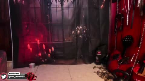 Snapshot of hornydahiana chatting on 01/05/25, 09:36 Mia Dahianaa 2 hornydahianax online show from 01/05/25, 09:36