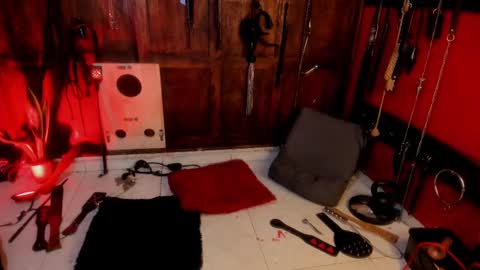 Snapshot of hornydahiana chatting on 02/09/25, 11:36 Mia Dahianaa 2 hornydahianax online show from 02/09/25, 11:36