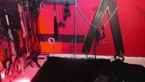 Snapshot of hornydahiana chatting on 10/04/25, 06:39 Mia Dahianaa 2 hornydahianax online show from 10/04/25, 06:39