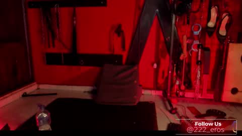 Snapshot of hornydahiana chatting on 03/26/26, 10:48 Mia Dahianaa 2 hornydahianax online show from 03/26/26, 10:48