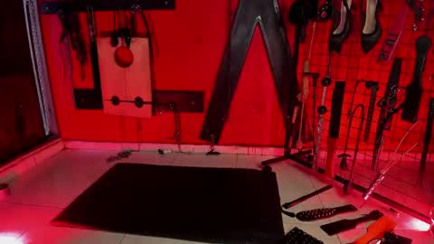 Snapshot of hornydahiana chatting on 04/16/26, 10:01 Mia Dahianaa 2 hornydahianax online show from 04/16/26, 10:01