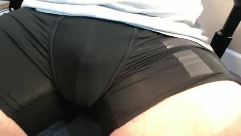 Snapshot of hornydawg50 chatting on 02/20/25, 05:29 hornydawg50 online show from 02/20/25, 05:29