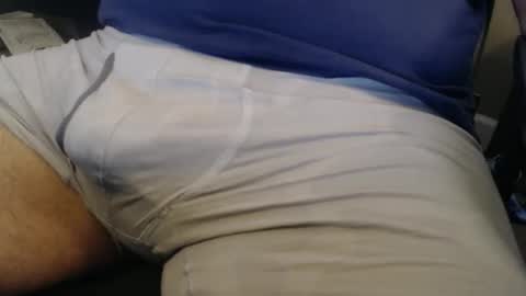 Snapshot of hornydawg50 chatting on 04/08/26, 05:57 hornydawg50 online show from 04/08/26, 05:57