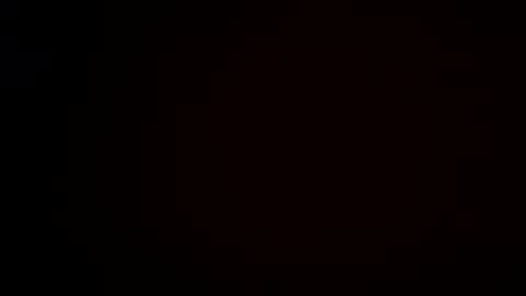 hornyderry online show from 12/23/25, 03:26