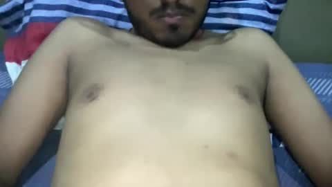 Snapshot of hornydevil665 chatting on 01/21/25, 07:28 hornydevil665 online show from 01/21/25, 07:28