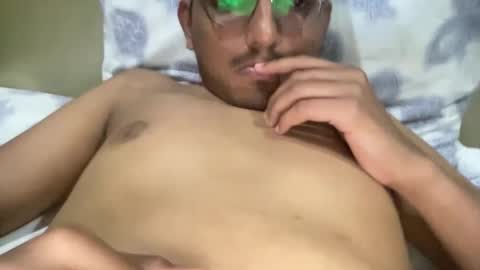 Snapshot of hornydevil665 chatting on 02/07/25, 06:13 hornydevil665 online show from 02/07/25, 06:13