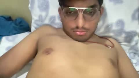 Snapshot of hornydevil665 chatting on 02/09/25, 06:26 hornydevil665 online show from 02/09/25, 06:26