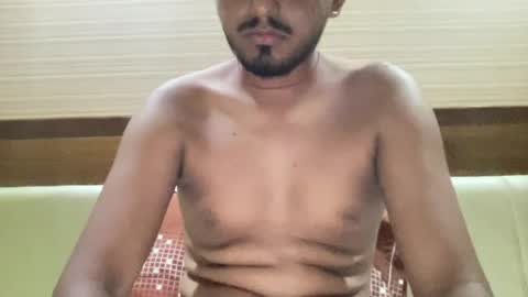 Snapshot of hornydevil665 chatting on 06/29/26, 05:57 hornydevil665 online show from 06/29/26, 05:57