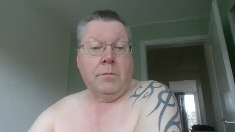 Snapshot of hornydick874303 chatting on 01/26/25, 08:14 Meikelmeier online show from 01/26/25, 08:14