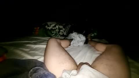 Honrydickers online show from 04/03/26, 12:25