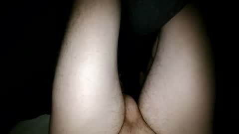 Honrydickers online show from 04/04/26, 06:16