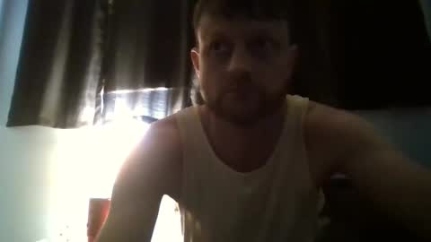 hornydl32 online show from 09/25/25, 09:13