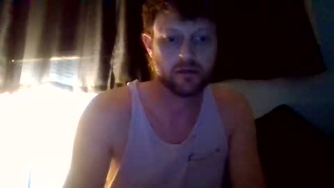 hornydl32 online show from 11/09/25, 02:10